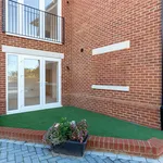 Rent 1 bedroom flat in Maidenhead