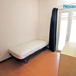 Rent 3 bedroom apartment of 56 m² in Novara