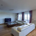 Rent 7 bedroom apartment of 308 m² in Valencia