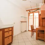 Rent 1 bedroom apartment of 43 m² in Parcines