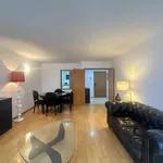 Rent 1 bedroom apartment of 66 m² in Valpaços