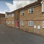 Rent 2 bedroom flat in Chelmsford