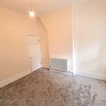 End terrace house to rent in Copsewood Road, Watford WD24