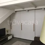 Rent 2 bedroom apartment of 80 m² in Torino