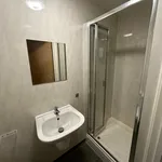 Rent 1 bedroom house in Liverpool