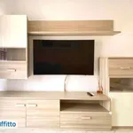 Rent 3 bedroom apartment of 78 m² in Turin