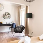 Rent 1 bedroom apartment in lisbon