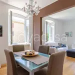 Rent 4 bedroom apartment of 50 m² in Genova