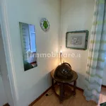 Rent 2 bedroom apartment of 70 m² in Naples