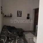 Rent 3 bedroom apartment of 57 m² in Pomezia