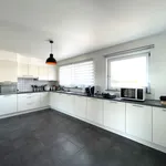 Huur 3 slaapkamer appartement in Lochristi