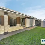 Rent 4 bedroom house in Gledswood Hills