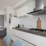 Smelen, Veldhoven - Amsterdam Apartments for Rent