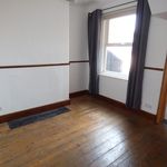 Rent 2 bedroom house in Teignbridge