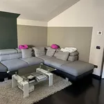 Rent 3 bedroom apartment of 70 m² in Alba