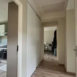 Appartement de 87 m² avec 4 chambre(s) en location à Foix