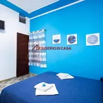 2-room flat corso Ruggero 80, Centro, Cefalù