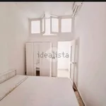 Rent 2 bedroom apartment of 50 m² in Napoli