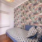 Rent a room in lisbon