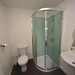 Rent 1 bedroom house in Wigan