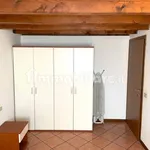 3-room flat via Fratelli Galliari 3, Treviglio