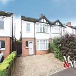 Rent 4 bedroom house in St Albans