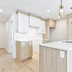 Appartement à Louer - 778 Boulevard de l'Industrie Saint-Paul  , Saint-Paul - 6 photos | Logis Québec