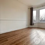 Rent 2 bedroom flat in Glasgow