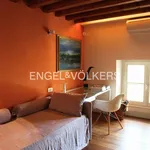 Rent 6 bedroom apartment of 244 m² in Parma