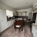 Rent a room in North West England