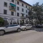 Rent 1 bedroom apartment of 75 m² in milano