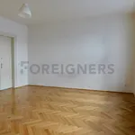 Pronajměte si 2 ložnic/e byt o rozloze 94 m² v Pilsen