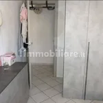 2-room flat good condition, ground floor, Centro, Fossano