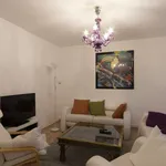 Rent 2 bedroom apartment of 92 m² in berlin