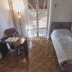 1-bedroom flat good condition, ground floor, Sala Baganza