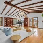 Rent 5 bedroom house of 347 m² in manhattan beach