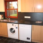 Rent 3 bedroom flat in Scotland