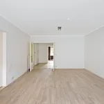 Huur 1 slaapkamer appartement in Antwerpen