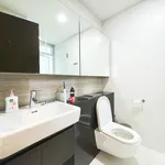 Rent 3 bedroom apartment of 101 m² in Singapore