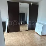 Rent 3 bedroom apartment of 85 m² in Anzio