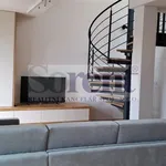 Rent 2 bedroom apartment of 75 m² in Lipno nad Vltavou