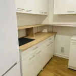 Appartement de 102 m² avec 6 chambre(s) en location à Poitiers