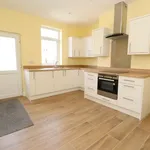 Rent 2 bedroom house in Yorkshire And The Humber