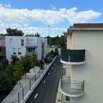 Rent 2 bedroom apartment of 47 m² in Montpellier