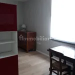 Rent 1 bedroom apartment of 23 m² in Genoa