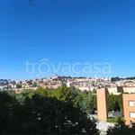 Rent 4 bedroom apartment of 90 m² in Perugia