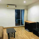 Rent 1 bedroom apartment of 31 m² in Bangkok