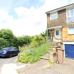 Rent 3 bedroom house in East Of England