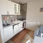 3-room flat via del Partigiano, Rosignano Solvay, Rosignano Marittimo