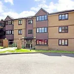 Rent 1 bedroom apartment in East Of England